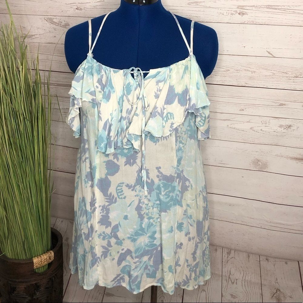 Kimchi Blue | Tank top